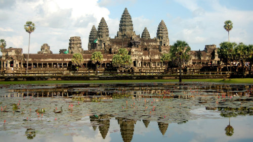 /Angkor%20Wat