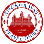 Angkor Wat Tours